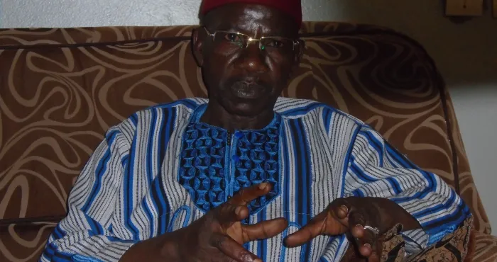 interview-bakary-ouattara-chef-du-village-de-kong-a-propos-des-attaques-terroristes-nous-ne-cederons-pas-a-la-peur